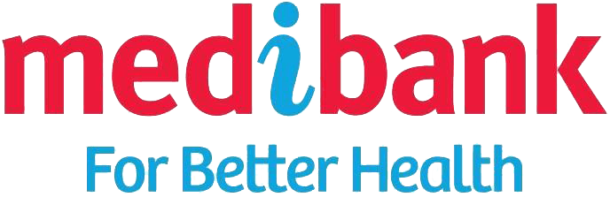 Medibank logo