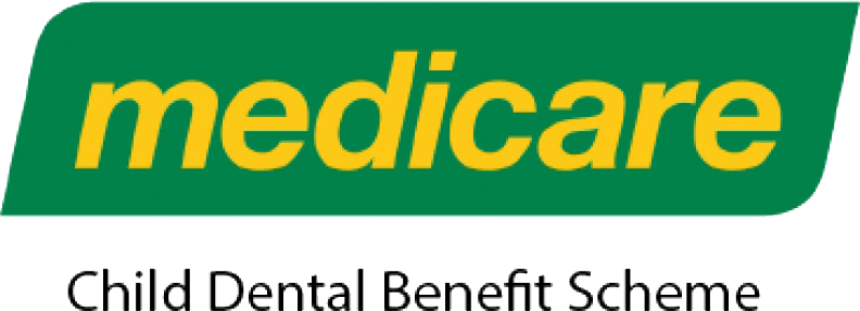 medicare logo